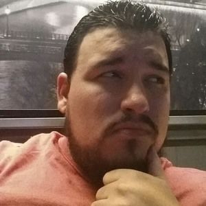 Meet your Posher, Don