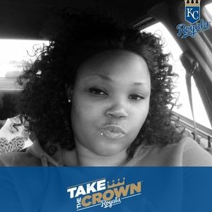 Meet your Posher, Mawaca