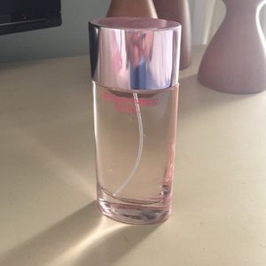 3.4 oz Happy Heart Clinque