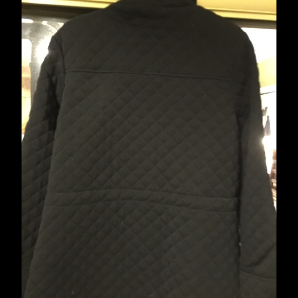 Jacket - Picture 4 of 4