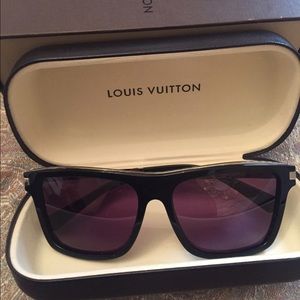 ❗️24 HR SALE❗️AUTHENTIC NEW LV SUNGLASSES❗️