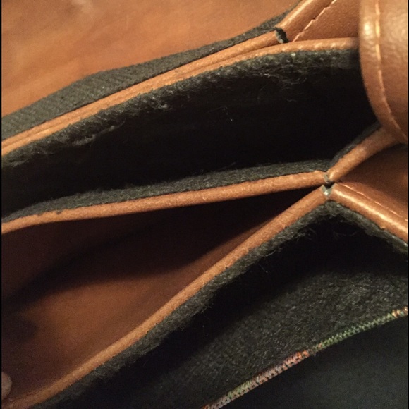 Brown bag - Picture 4 of 4