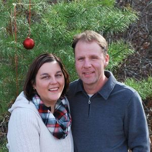 Meet your Posher, Carla