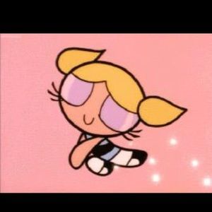 Meet your Posher, Isabella