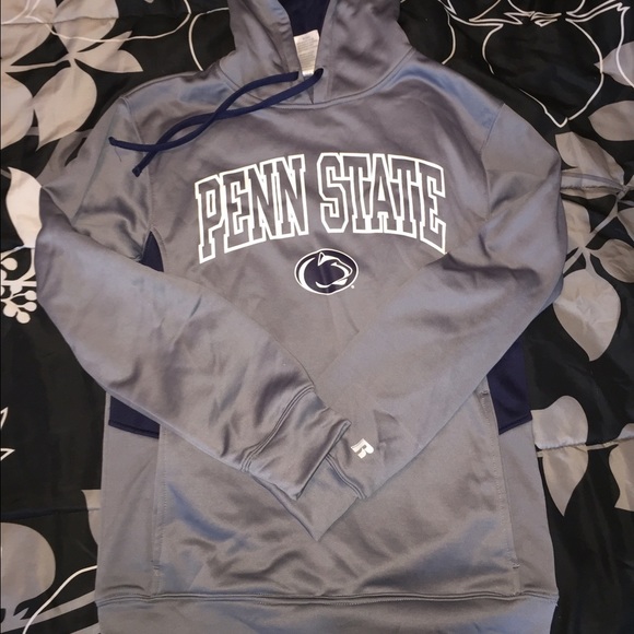 Penn State Sweatshirt