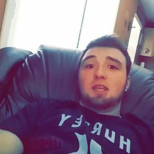 Meet your Posher, Austin