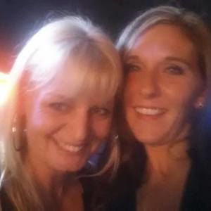 Meet your Posher, Dawn