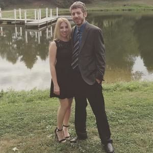 Meet your Posher, Lesley