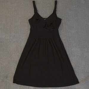LIKE NEW! White House Black Market | Dress | MED
