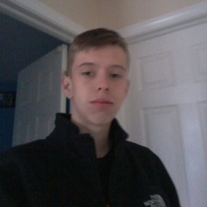 Meet your Posher, Devin