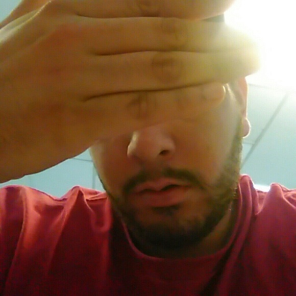 Meet your Posher, Joseph - Picture 1 of 1