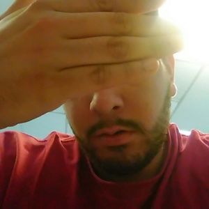 Meet your Posher, Joseph