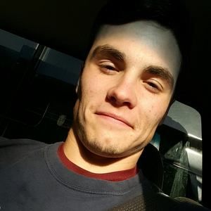 Meet your Posher, Mike