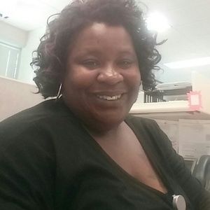 Meet your Posher, Sherrie