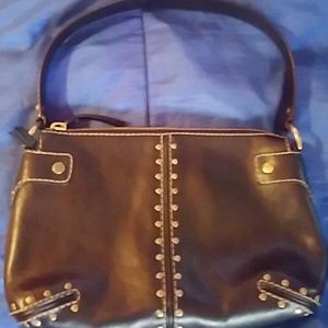 Michael Kors. Excellent Condition