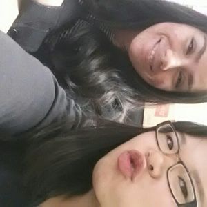 Meet your Posher, Secilia