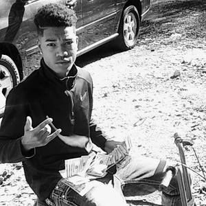 Meet your Posher, Darius