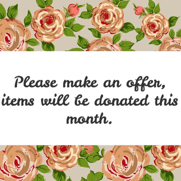 Please make an offer... - Picture 1 of 1