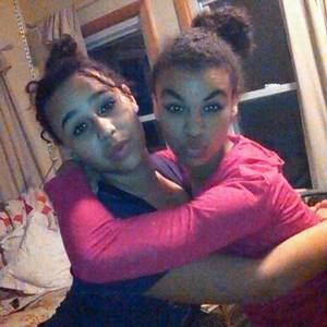 Meet your Posher, Allysa