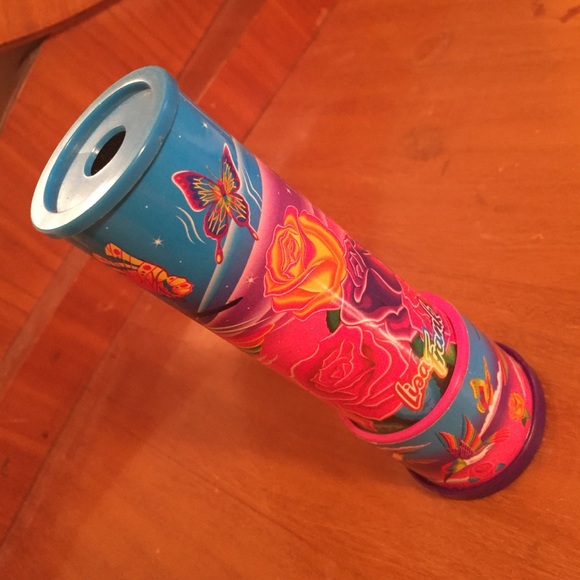 SOLD - Picture 2 of 4