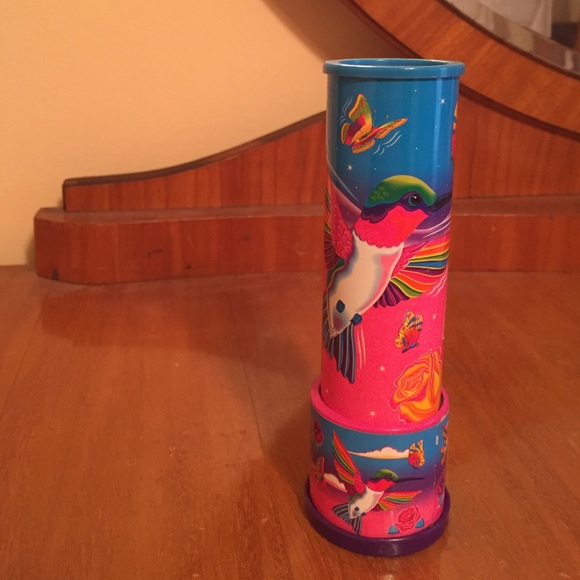 SOLD - Picture 3 of 4