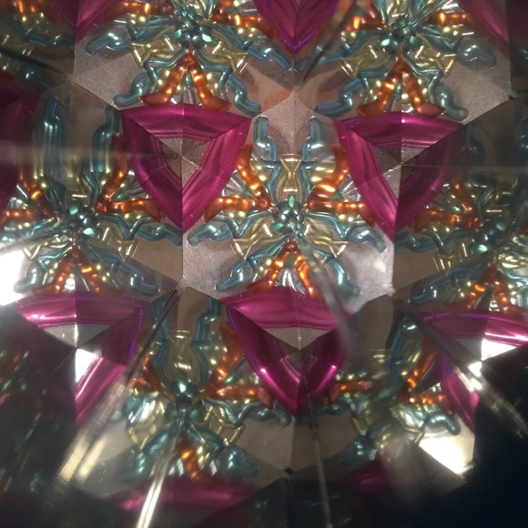 SOLD - Picture 4 of 4