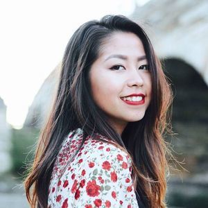 Meet your Posher, Pa