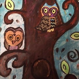 Meet your Posher, Vickie