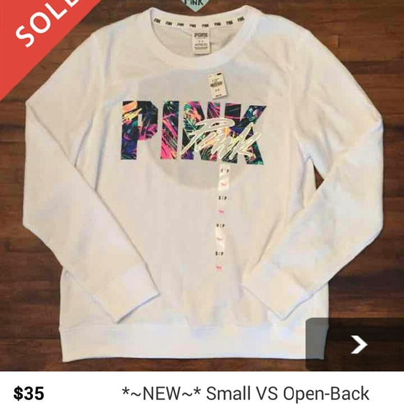 Found - Picture 2 of 2