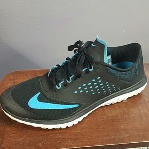 Nike shoes Men's