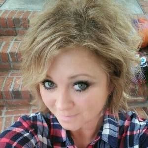 Meet your Posher, Joy