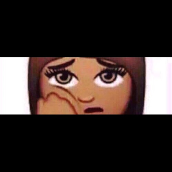 Meet your Posher, Mano - Picture 1 of 1