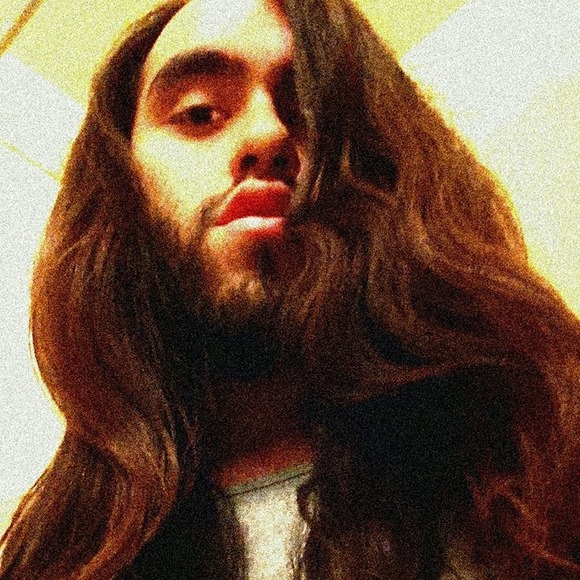 Meet your Posher, Mikhail - Picture 1 of 1