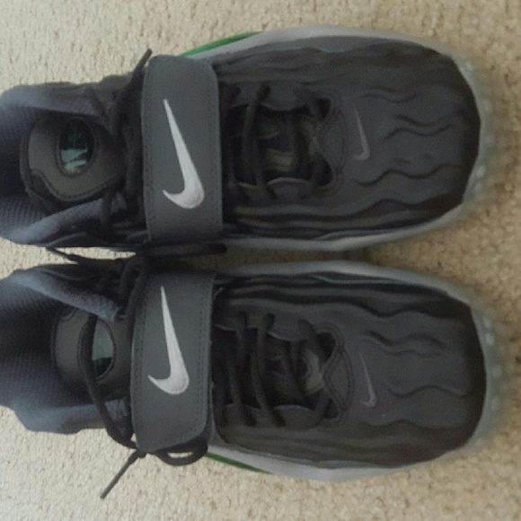 Nike Air Zoom Turf Jet '97