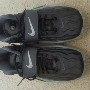 Nike Air Zoom Turf Jet '97