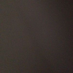 Meet your Posher, Allie