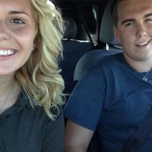 Meet your Posher, Diana