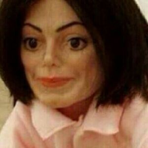 Meet your Posher, Erick