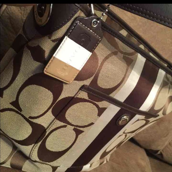 SOLD 😍😘 - Picture 2 of 4