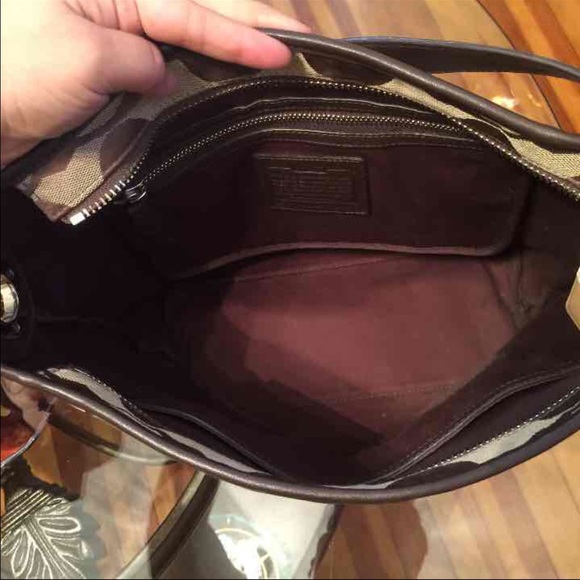 SOLD 😍😘 - Picture 3 of 4