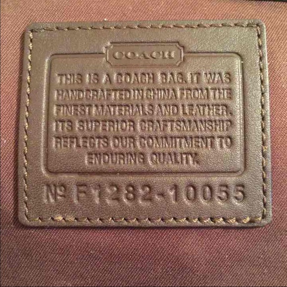 SOLD 😍😘 - Picture 4 of 4