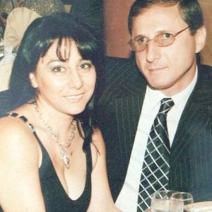 Meet your Posher, Madlen