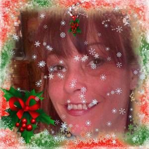 Meet your Posher, Barbie