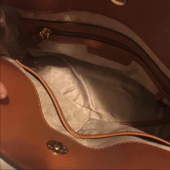 ❤️SOLD☺️ - Picture 3 of 4