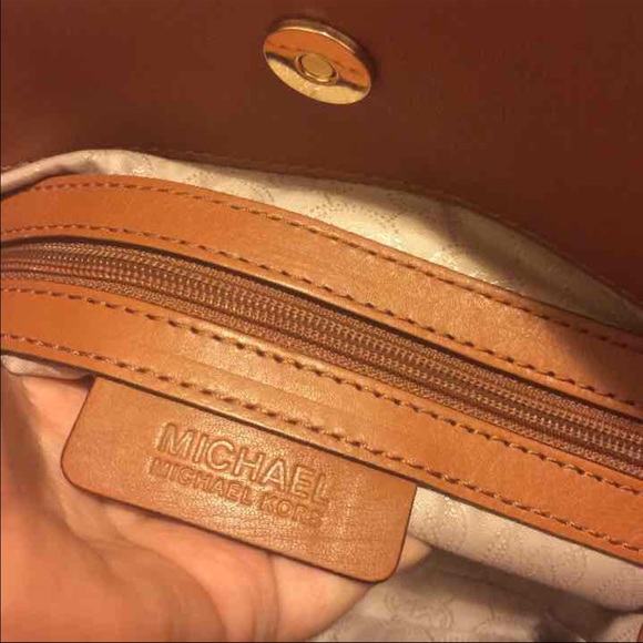 ❤️SOLD☺️ - Picture 4 of 4