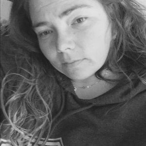 Meet your Posher, Aimee