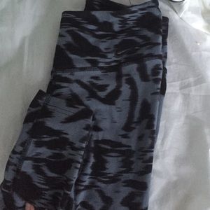 NWOT Nike leggings!
