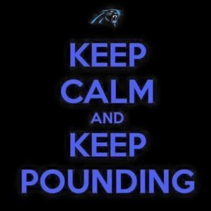 Meet your Posher, Kimila