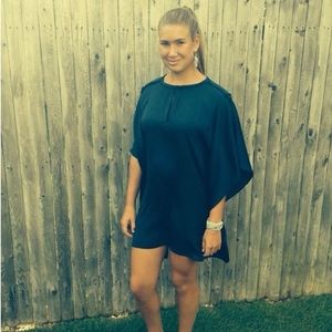 Meet your Posher, Sophia