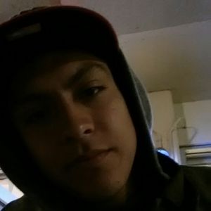 Meet your Posher, Carlos